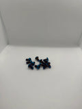 Titanium Frame Bolts For Super 73