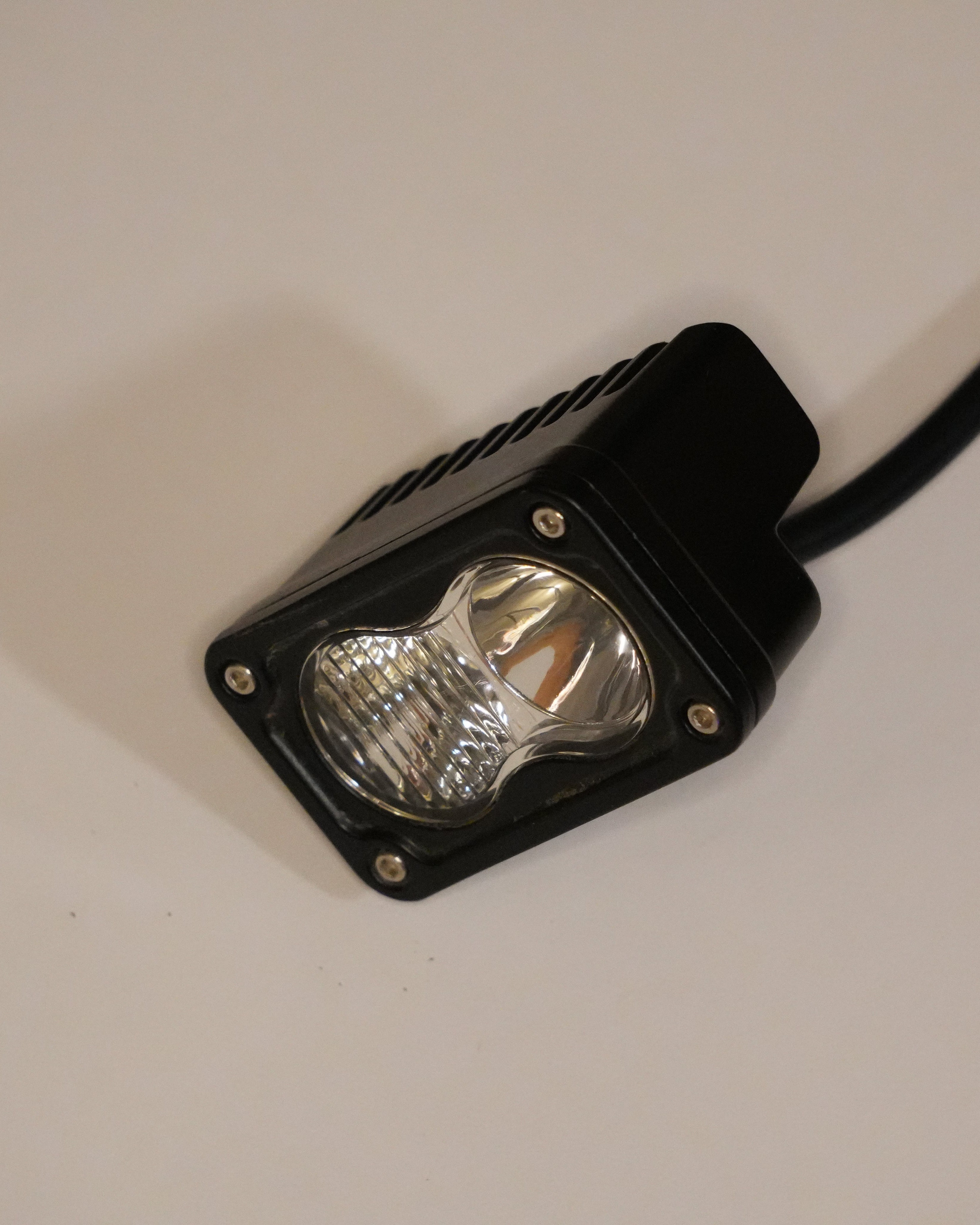 Super 73 Baja V2