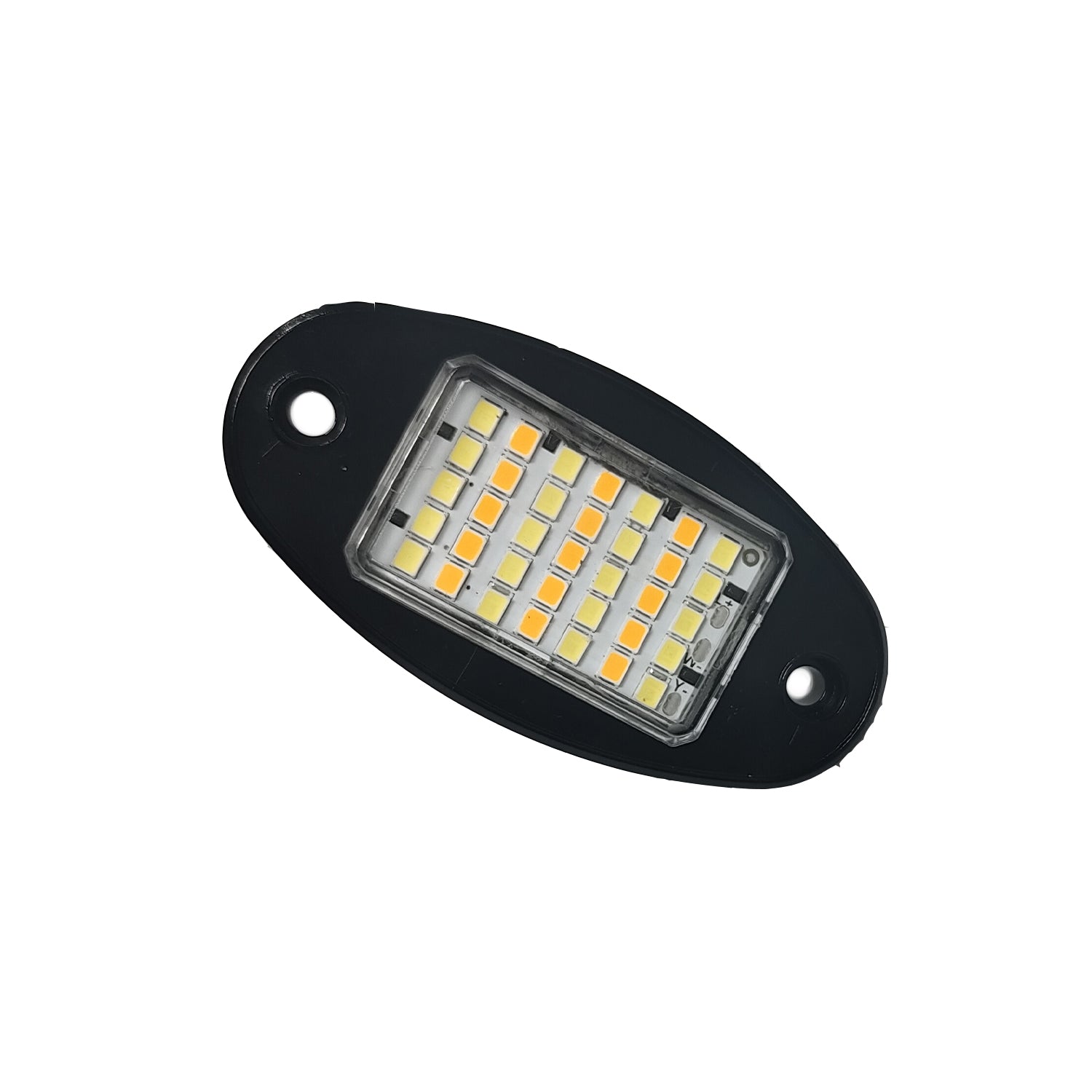Super 73 Rocklight