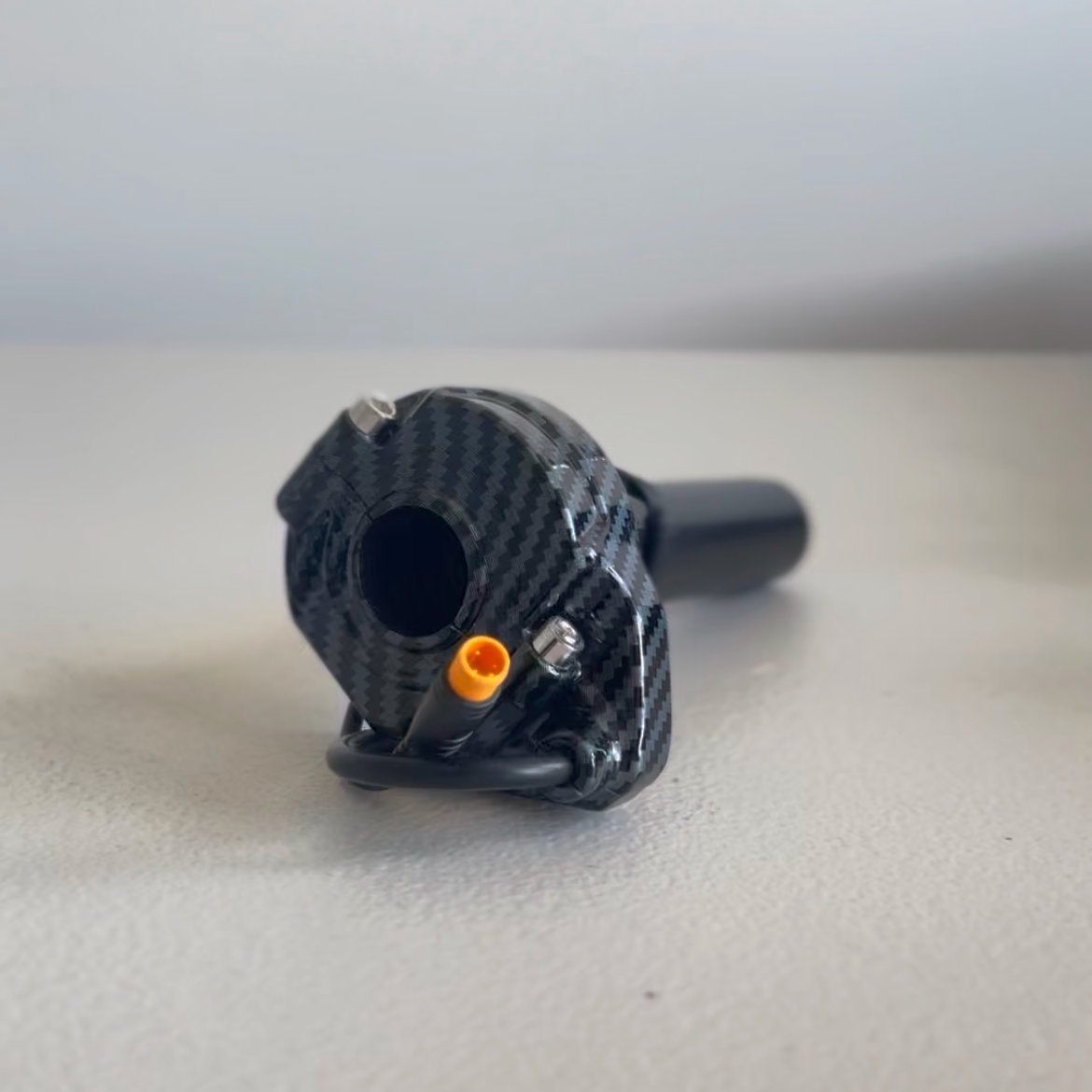 Surron Throttle for Super73