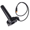 Surron Throttle for Super73