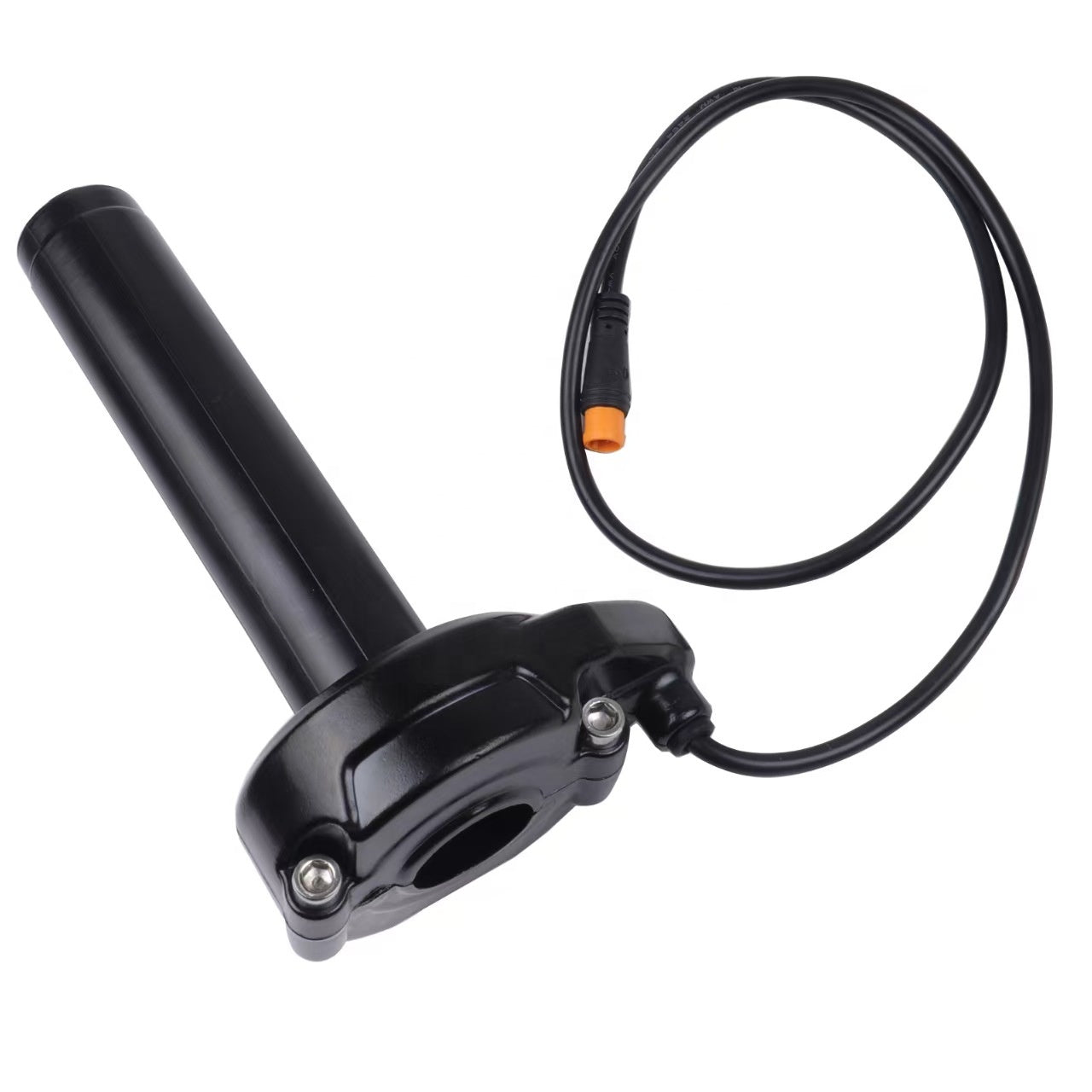 Surron Throttle for Super73