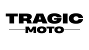 Tragic Moto - Home