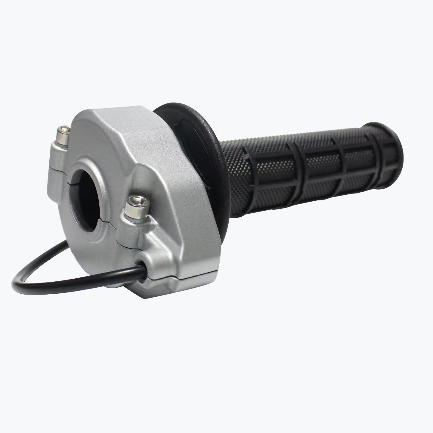 Aluminium Surron Throttle Super73