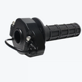 Aluminium Surron Throttle Super73