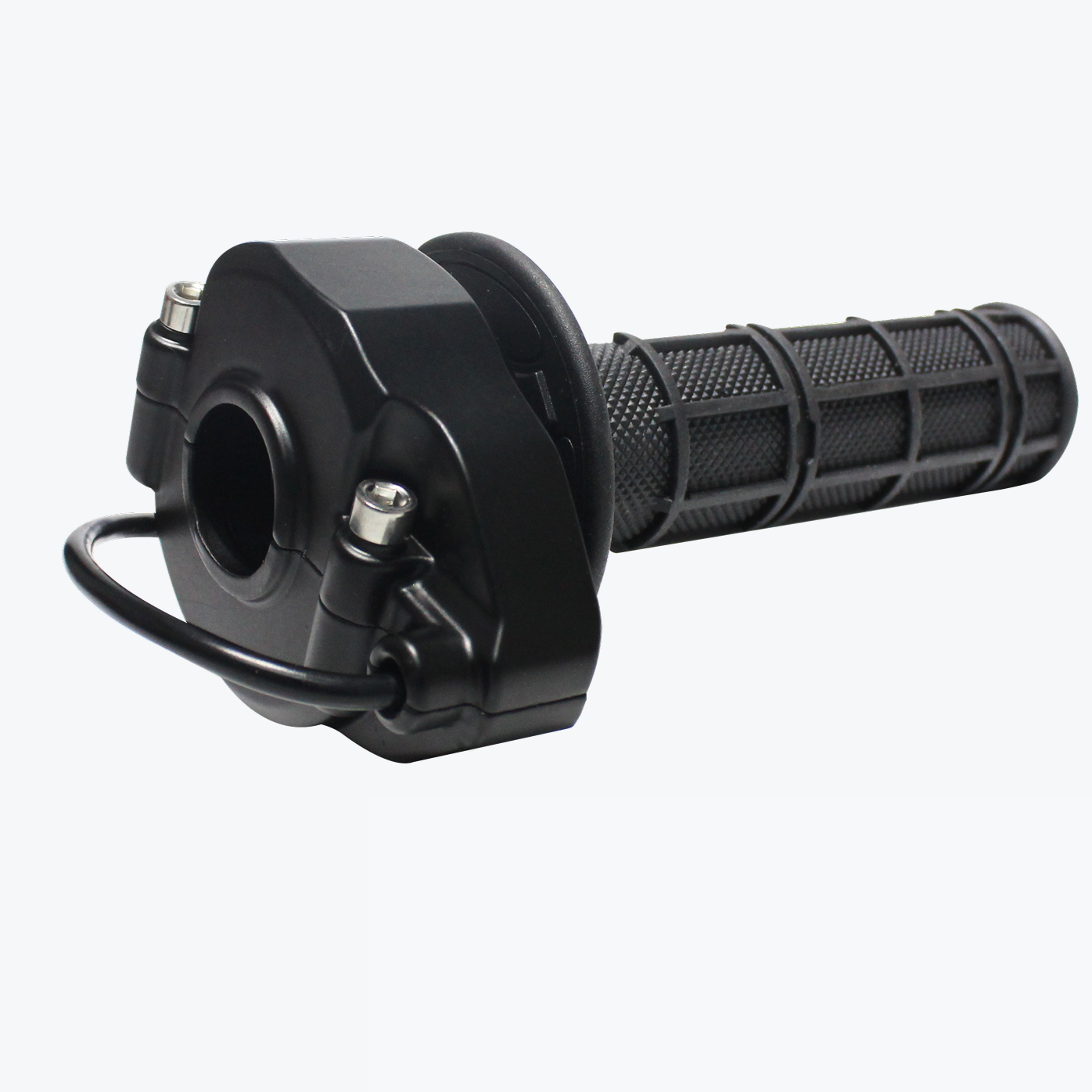 Aluminium Surron Throttle Super73