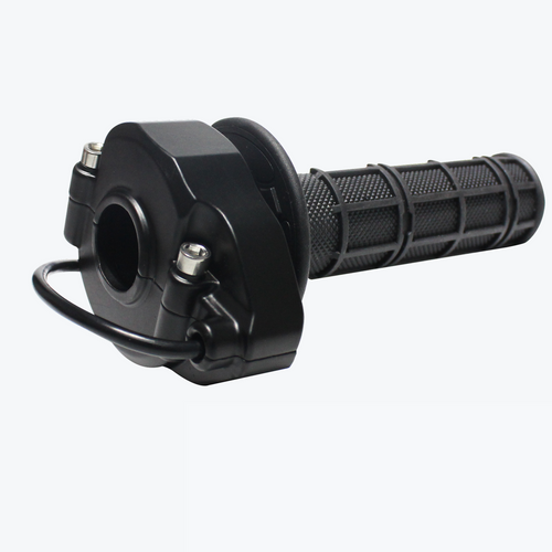 Aluminium Surron Throttle Super73